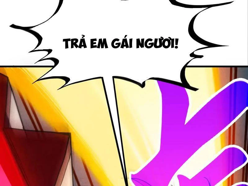 Vạn Cổ Chí Tôn Chapter 370 - Trang 2