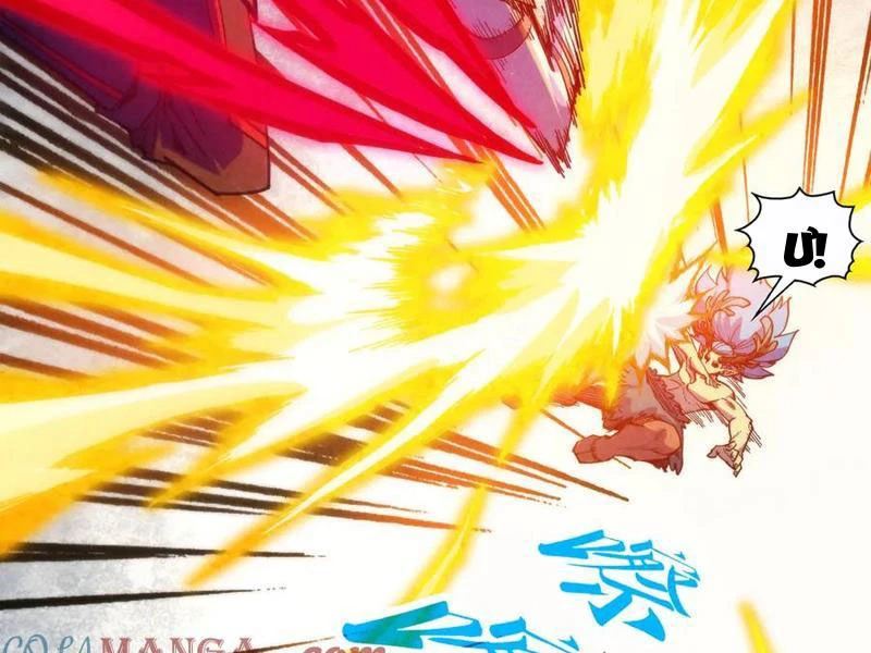 Vạn Cổ Chí Tôn Chapter 370 - Trang 2