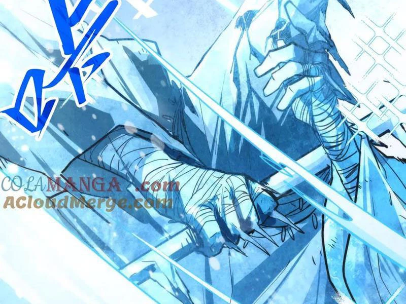 Vạn Cổ Chí Tôn Chapter 370 - Trang 2