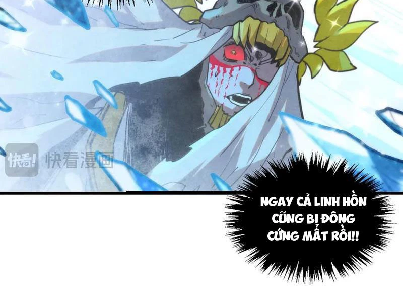 Vạn Cổ Chí Tôn Chapter 370 - Trang 2