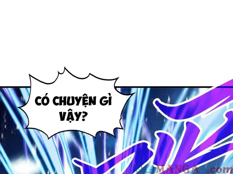 Vạn Cổ Chí Tôn Chapter 370 - Trang 2