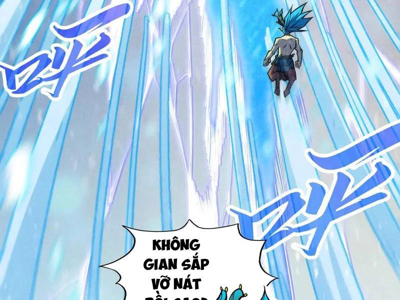 Vạn Cổ Chí Tôn Chapter 370 - Trang 2