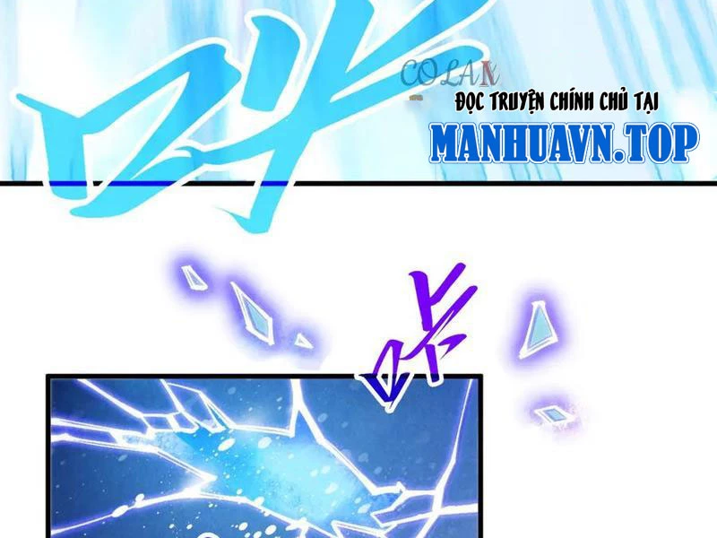 Vạn Cổ Chí Tôn Chapter 370 - Trang 2