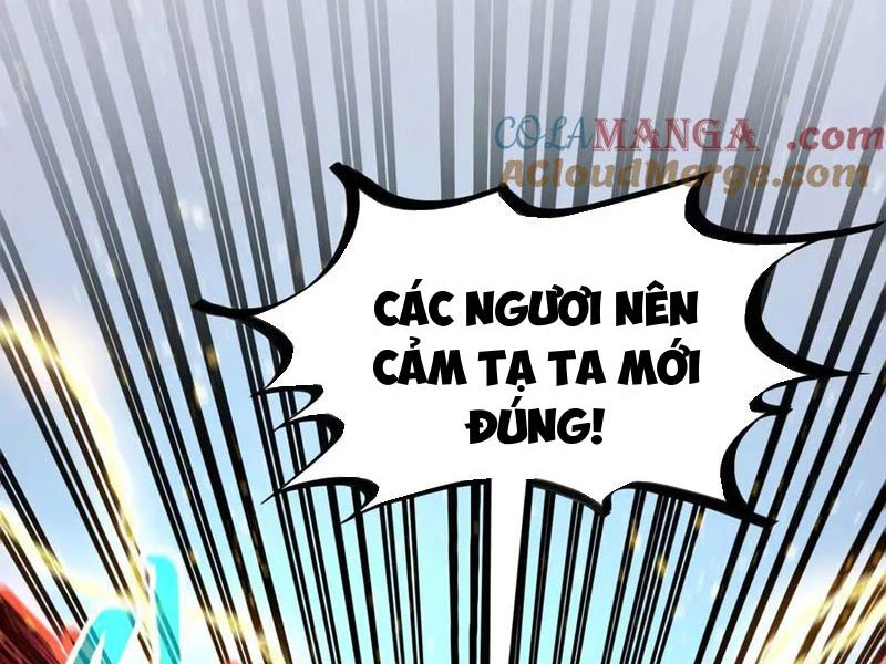 Vạn Cổ Chí Tôn Chapter 370 - Trang 2