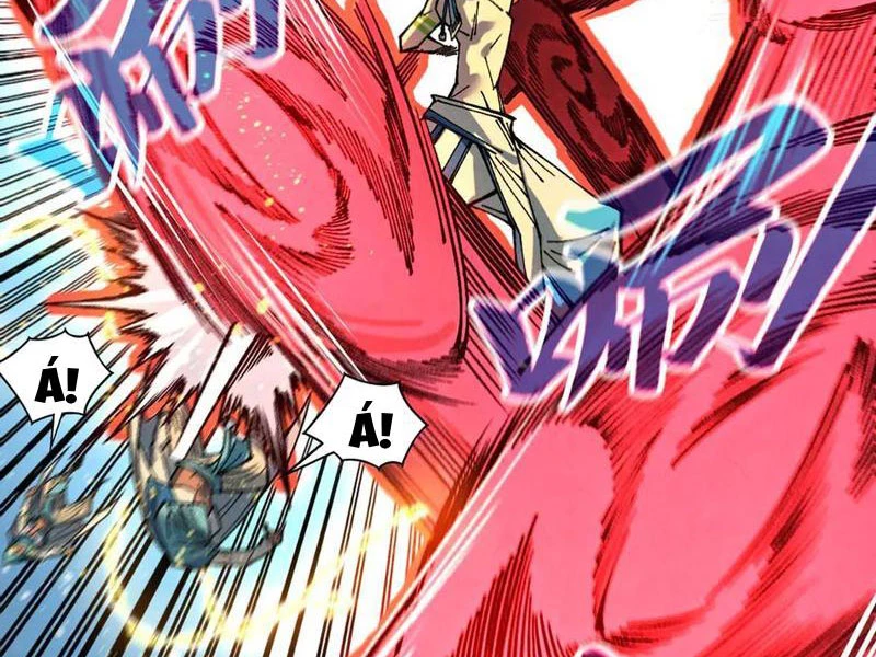 Vạn Cổ Chí Tôn Chapter 370 - Trang 2