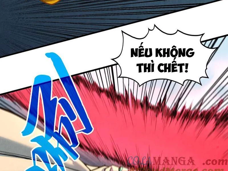 Vạn Cổ Chí Tôn Chapter 370 - Trang 2