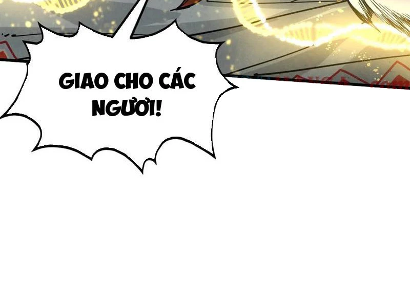 Vạn Cổ Chí Tôn Chapter 370 - Trang 2