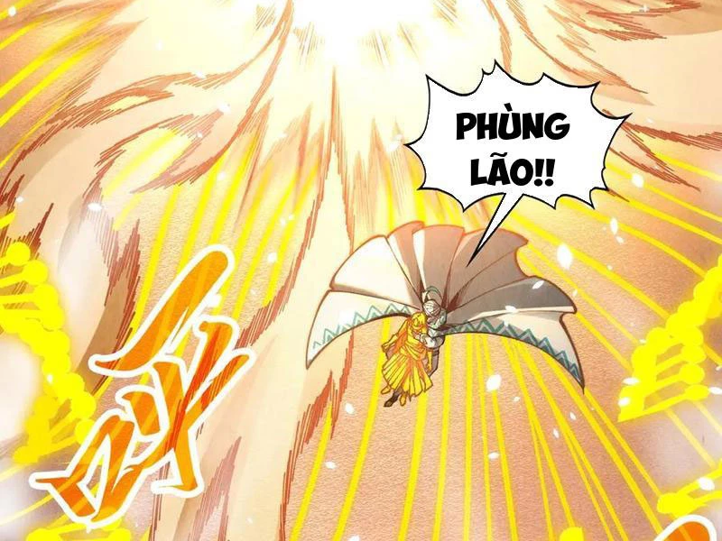 Vạn Cổ Chí Tôn Chapter 370 - Trang 2