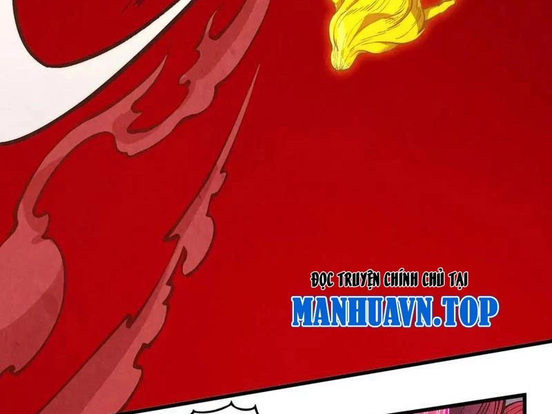 Vạn Cổ Chí Tôn Chapter 370 - Trang 2