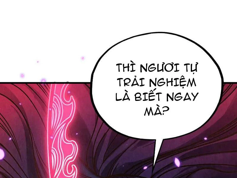 Vạn Cổ Chí Tôn Chapter 370 - Trang 2