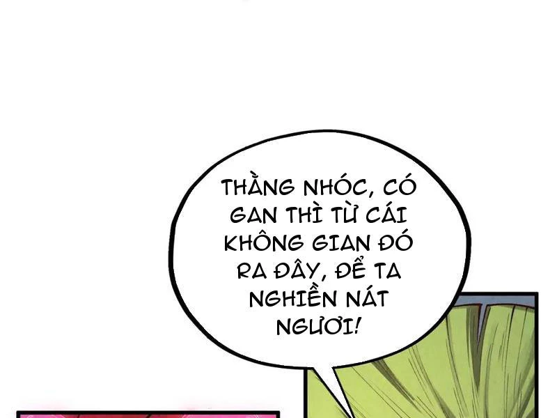 Vạn Cổ Chí Tôn Chapter 370 - Trang 2