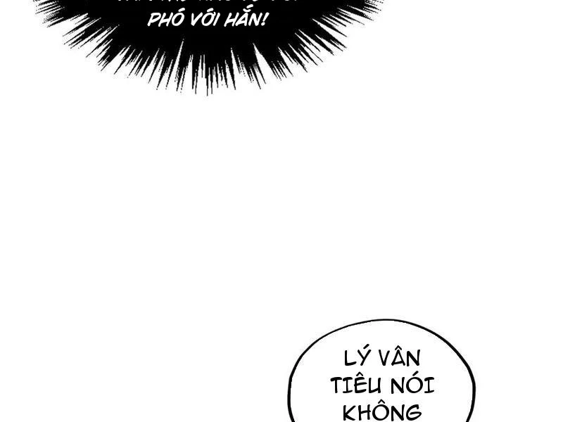 Vạn Cổ Chí Tôn Chapter 370 - Trang 2