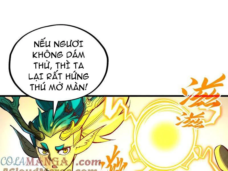 Vạn Cổ Chí Tôn Chapter 370 - Trang 2