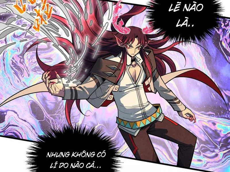 Vạn Cổ Chí Tôn Chapter 370 - Trang 2