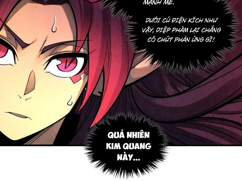 Vạn Cổ Chí Tôn Chapter 370 - Trang 2