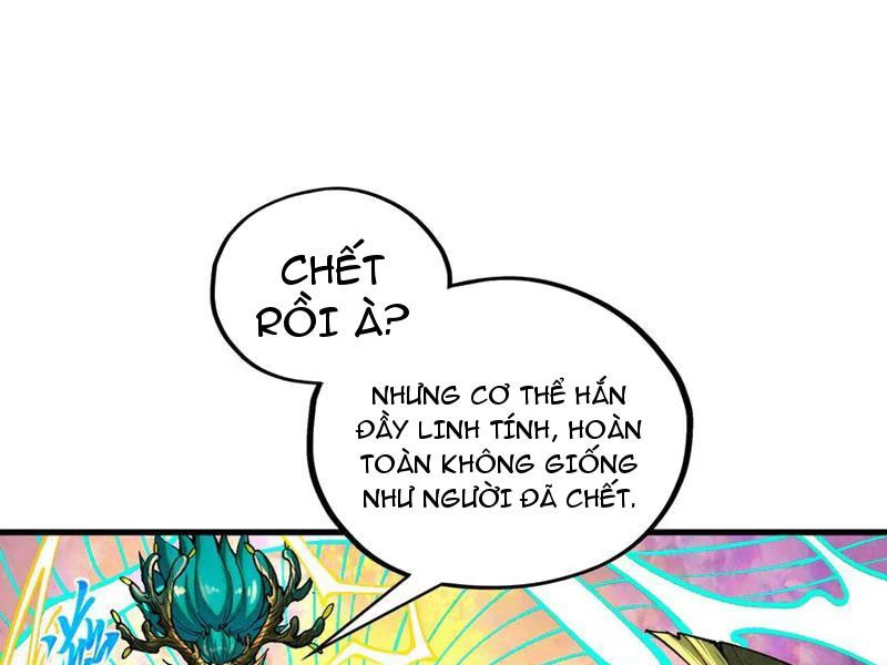 Vạn Cổ Chí Tôn Chapter 370 - Trang 2