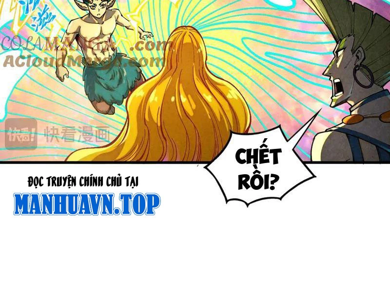 Vạn Cổ Chí Tôn Chapter 370 - Trang 2