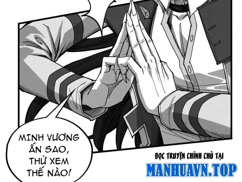 Vạn Cổ Chí Tôn Chapter 369 - Trang 2