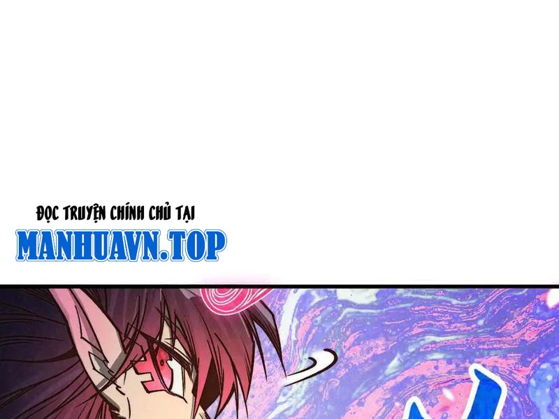 Vạn Cổ Chí Tôn Chapter 369 - Trang 2