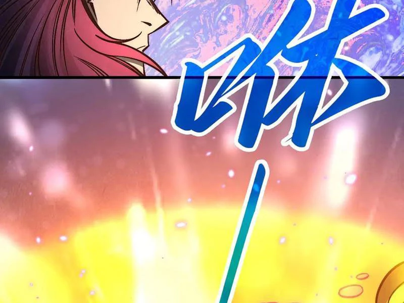 Vạn Cổ Chí Tôn Chapter 369 - Trang 2