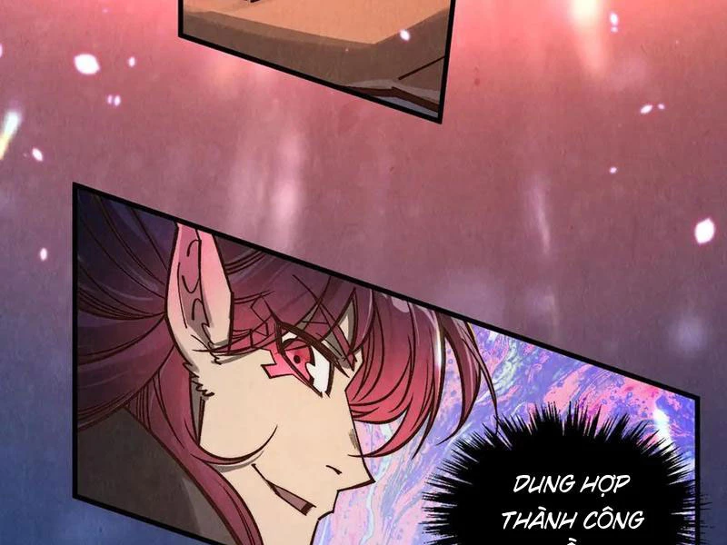 Vạn Cổ Chí Tôn Chapter 369 - Trang 2