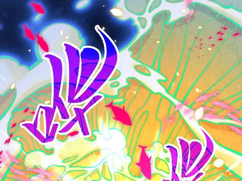 Vạn Cổ Chí Tôn Chapter 369 - Trang 2