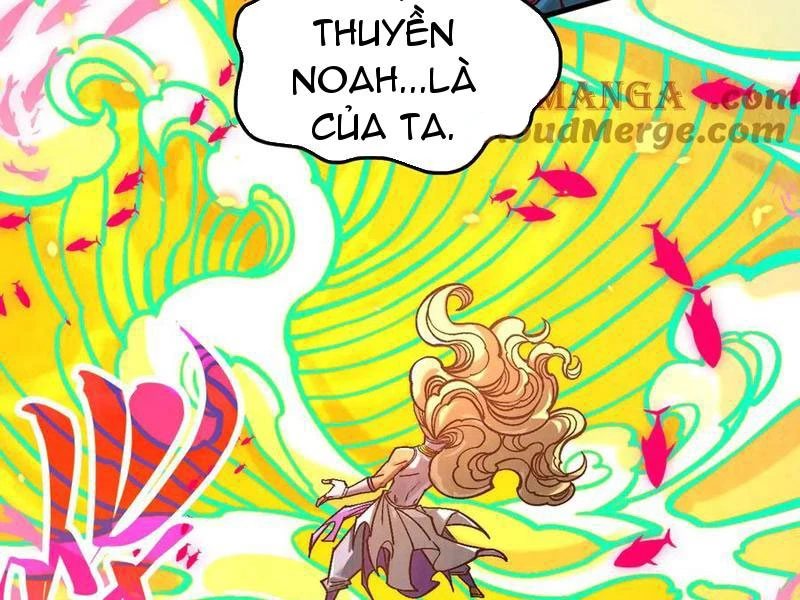 Vạn Cổ Chí Tôn Chapter 369 - Trang 2