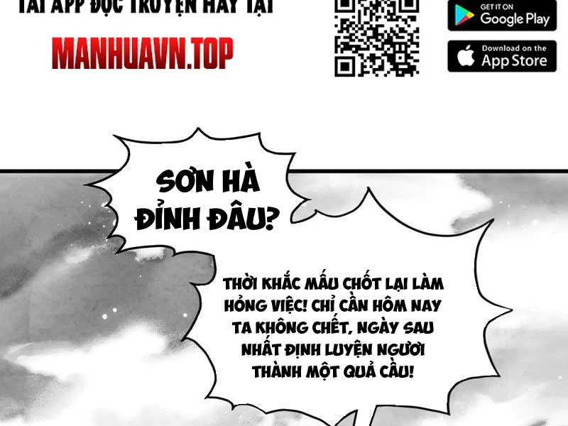 Vạn Cổ Chí Tôn Chapter 369 - Trang 2