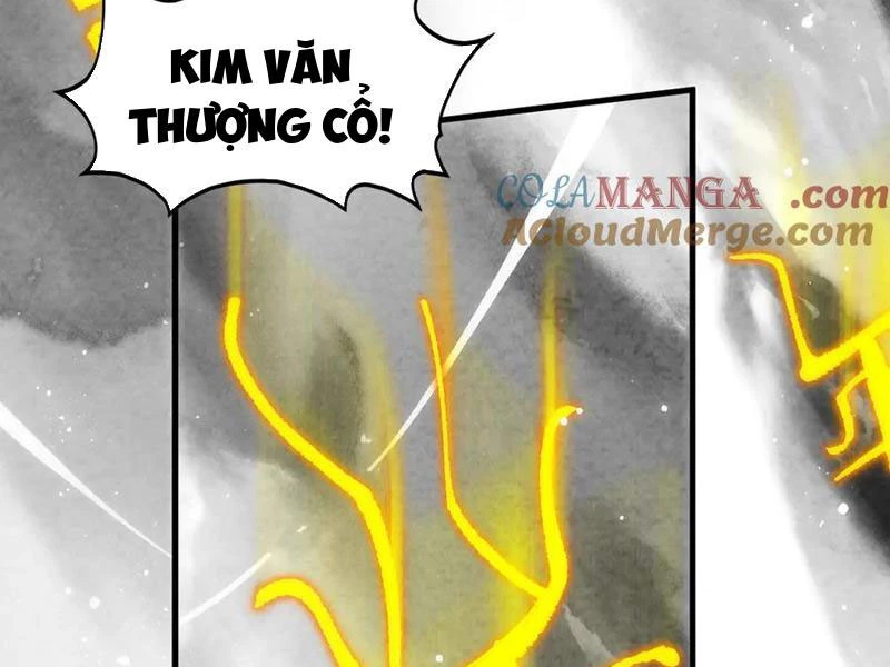 Vạn Cổ Chí Tôn Chapter 369 - Trang 2