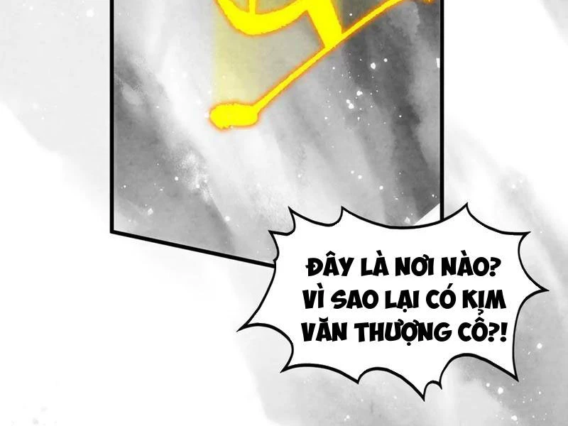 Vạn Cổ Chí Tôn Chapter 369 - Trang 2