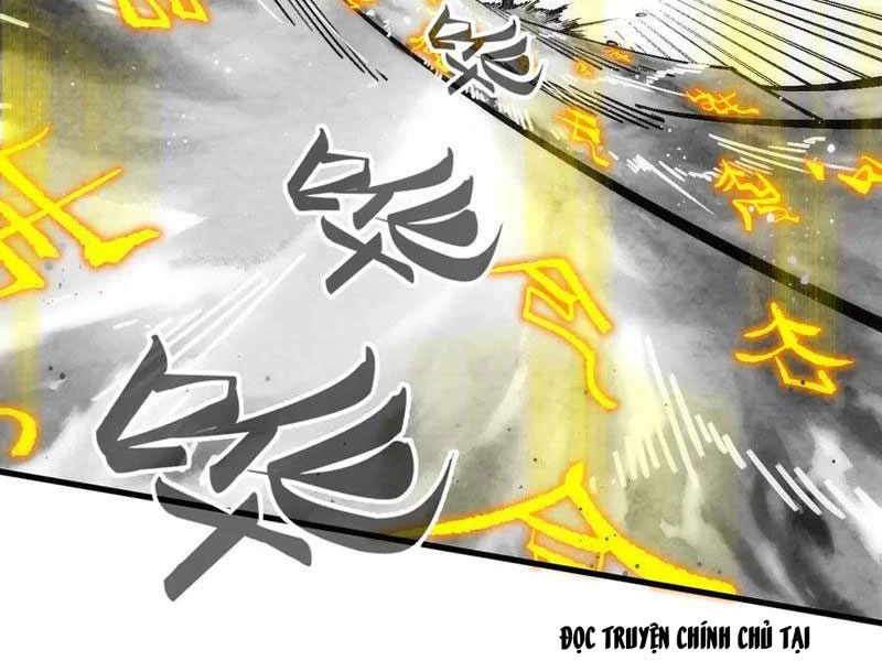 Vạn Cổ Chí Tôn Chapter 369 - Trang 2