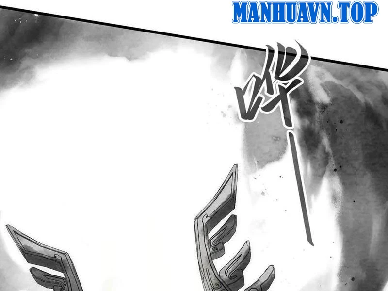 Vạn Cổ Chí Tôn Chapter 369 - Trang 2