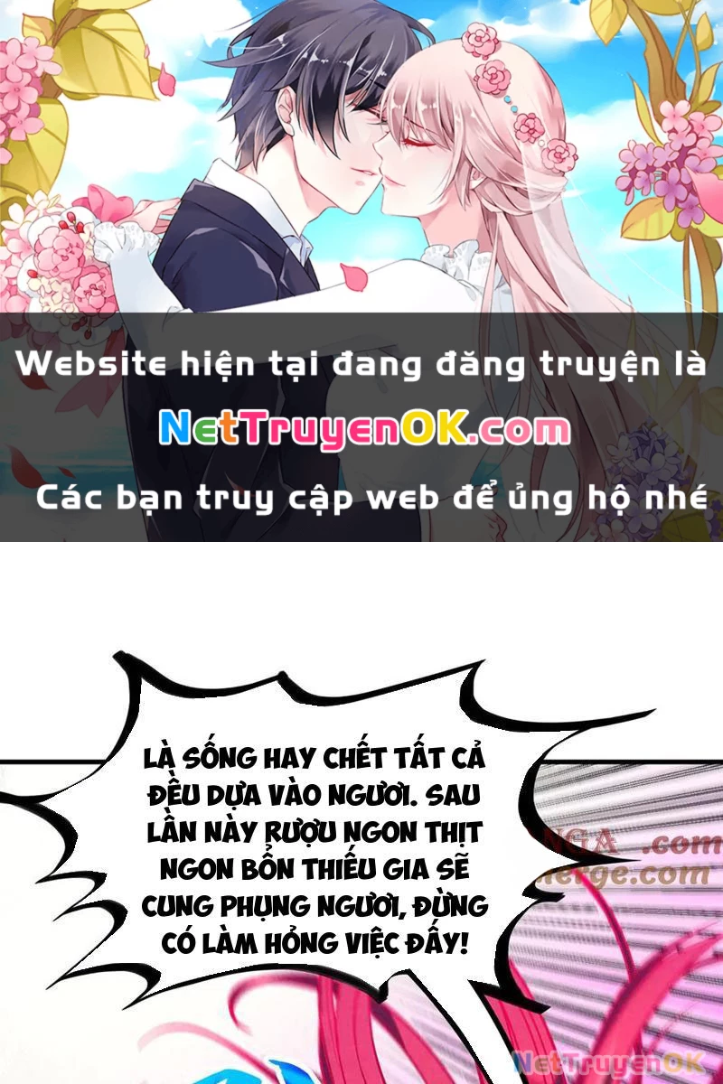 Vạn Cổ Chí Tôn Chapter 369 - Trang 2