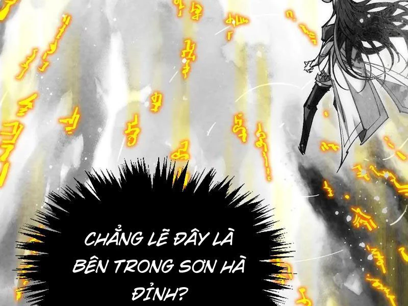 Vạn Cổ Chí Tôn Chapter 369 - Trang 2