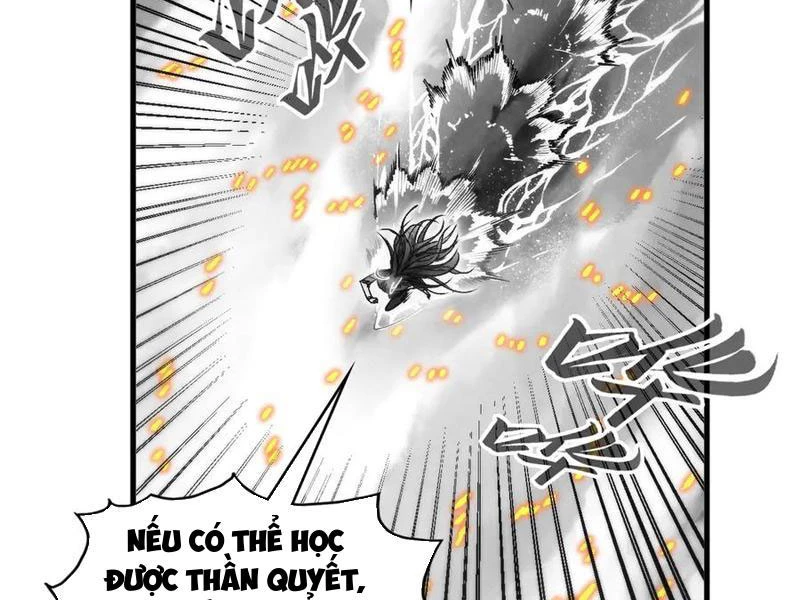 Vạn Cổ Chí Tôn Chapter 369 - Trang 2