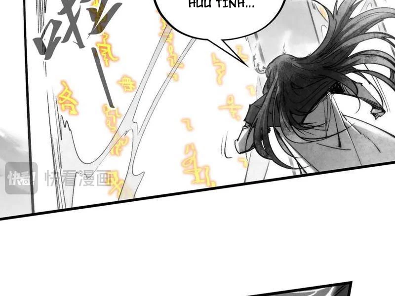 Vạn Cổ Chí Tôn Chapter 369 - Trang 2