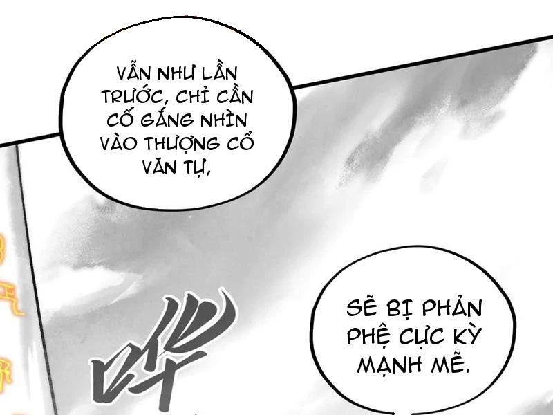 Vạn Cổ Chí Tôn Chapter 369 - Trang 2