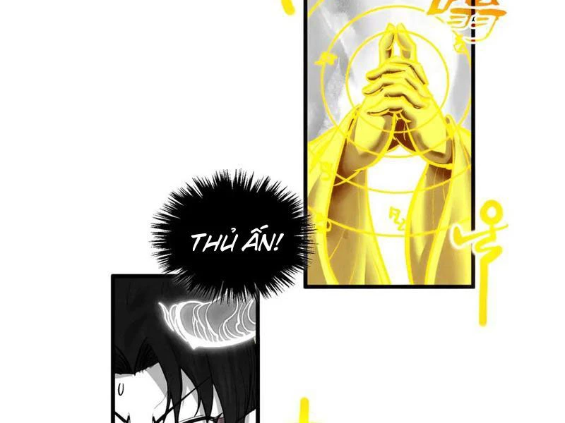 Vạn Cổ Chí Tôn Chapter 369 - Trang 2