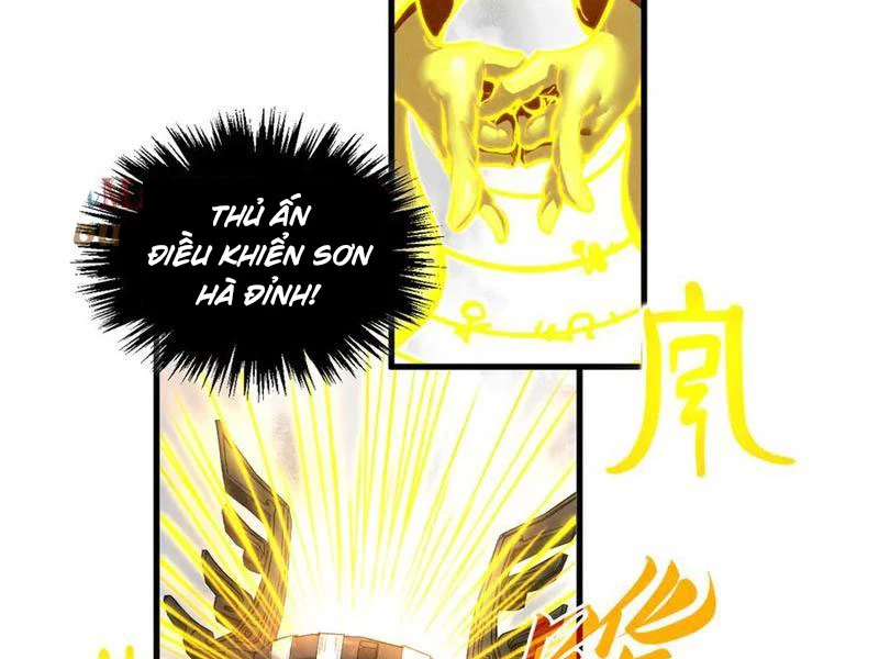 Vạn Cổ Chí Tôn Chapter 369 - Trang 2