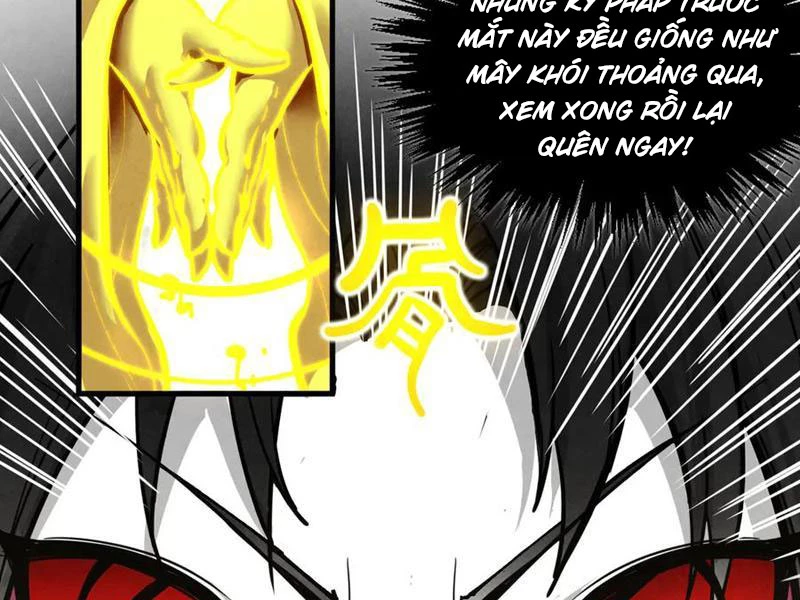 Vạn Cổ Chí Tôn Chapter 369 - Trang 2