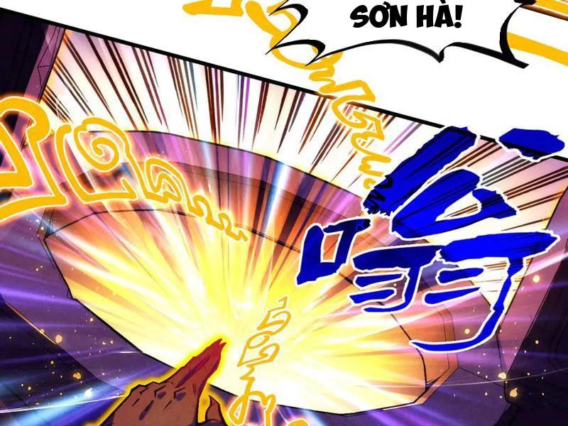 Vạn Cổ Chí Tôn Chapter 369 - Trang 2