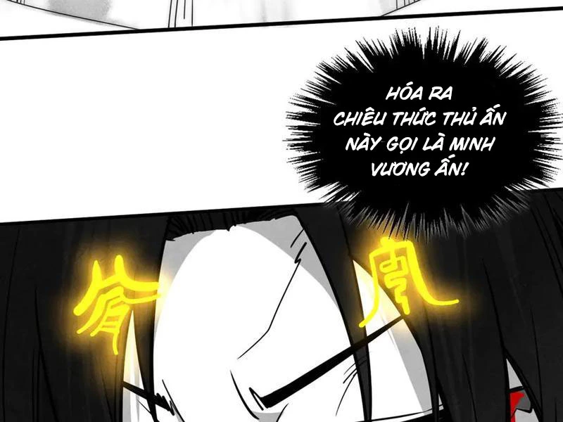 Vạn Cổ Chí Tôn Chapter 369 - Trang 2