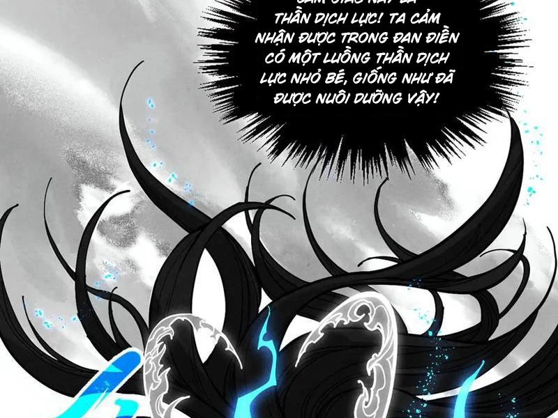 Vạn Cổ Chí Tôn Chapter 369 - Trang 2