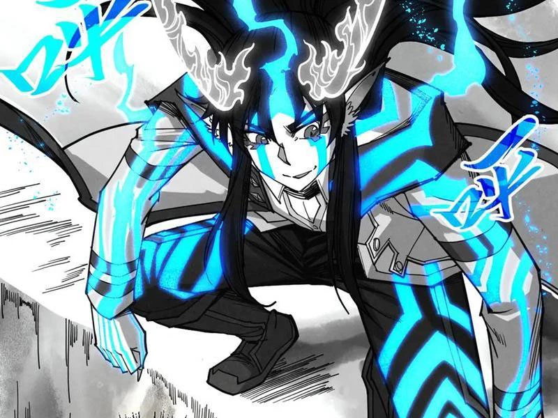 Vạn Cổ Chí Tôn Chapter 369 - Trang 2