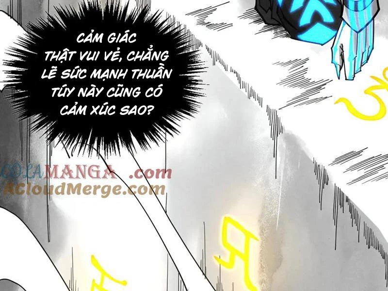 Vạn Cổ Chí Tôn Chapter 369 - Trang 2