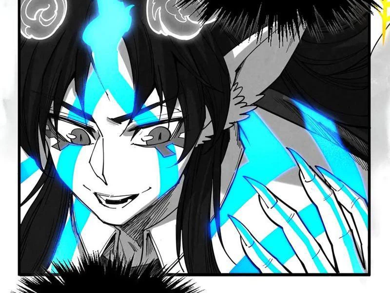 Vạn Cổ Chí Tôn Chapter 369 - Trang 2