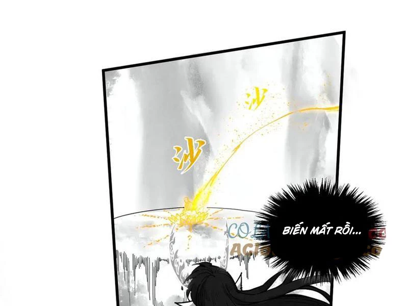 Vạn Cổ Chí Tôn Chapter 369 - Trang 2