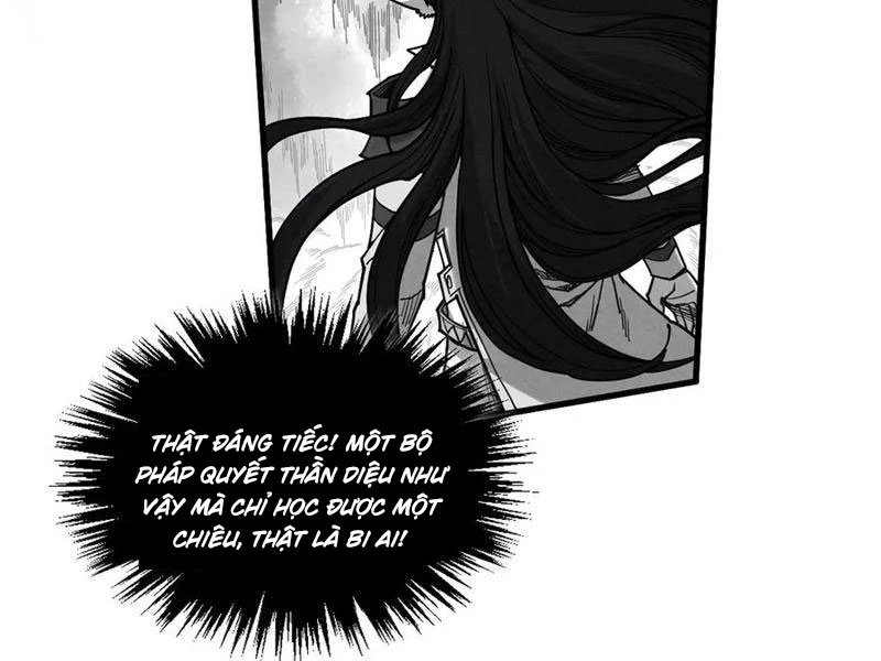 Vạn Cổ Chí Tôn Chapter 369 - Trang 2