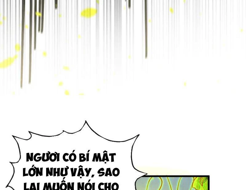 Vạn Cổ Chí Tôn Chapter 366 - Trang 2