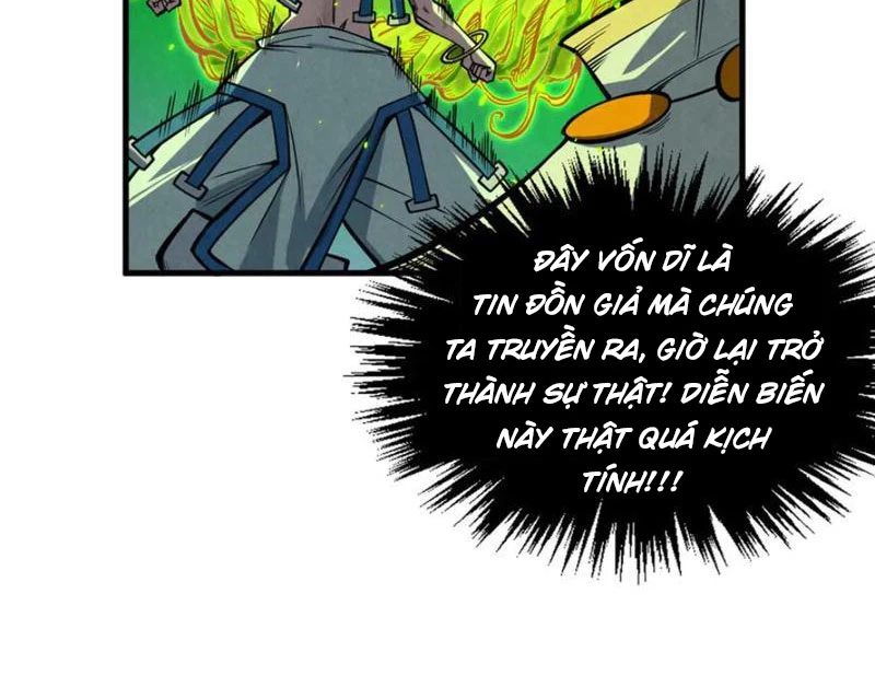 Vạn Cổ Chí Tôn Chapter 366 - Trang 2